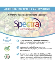 Multivit Biodynamic: integratore naturale multivitamine