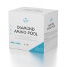 DIAMOND AMINO POOL Prodotti - Diamond Life