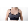 COMPLETO SPORTIVO DA DONNA PUSH UP Abbigliamento e Accessori - Diamond Life