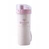 DIAMOND BIO SHAKER ROSA Abbigliamento e Accessori - Diamond Life