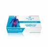 DISBIOTIC STATUS Kit Diagnostici - Diamond Life