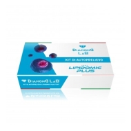 LIPIDOMIC PLUS Kit Diagnostici - Diamond Life